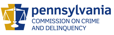 Pennsylvania Commission on Crime and Delinquincy