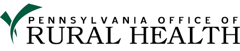 Pennsylvania Office of Rural Health