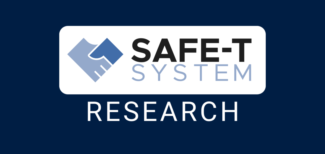 SAFE-T System Research