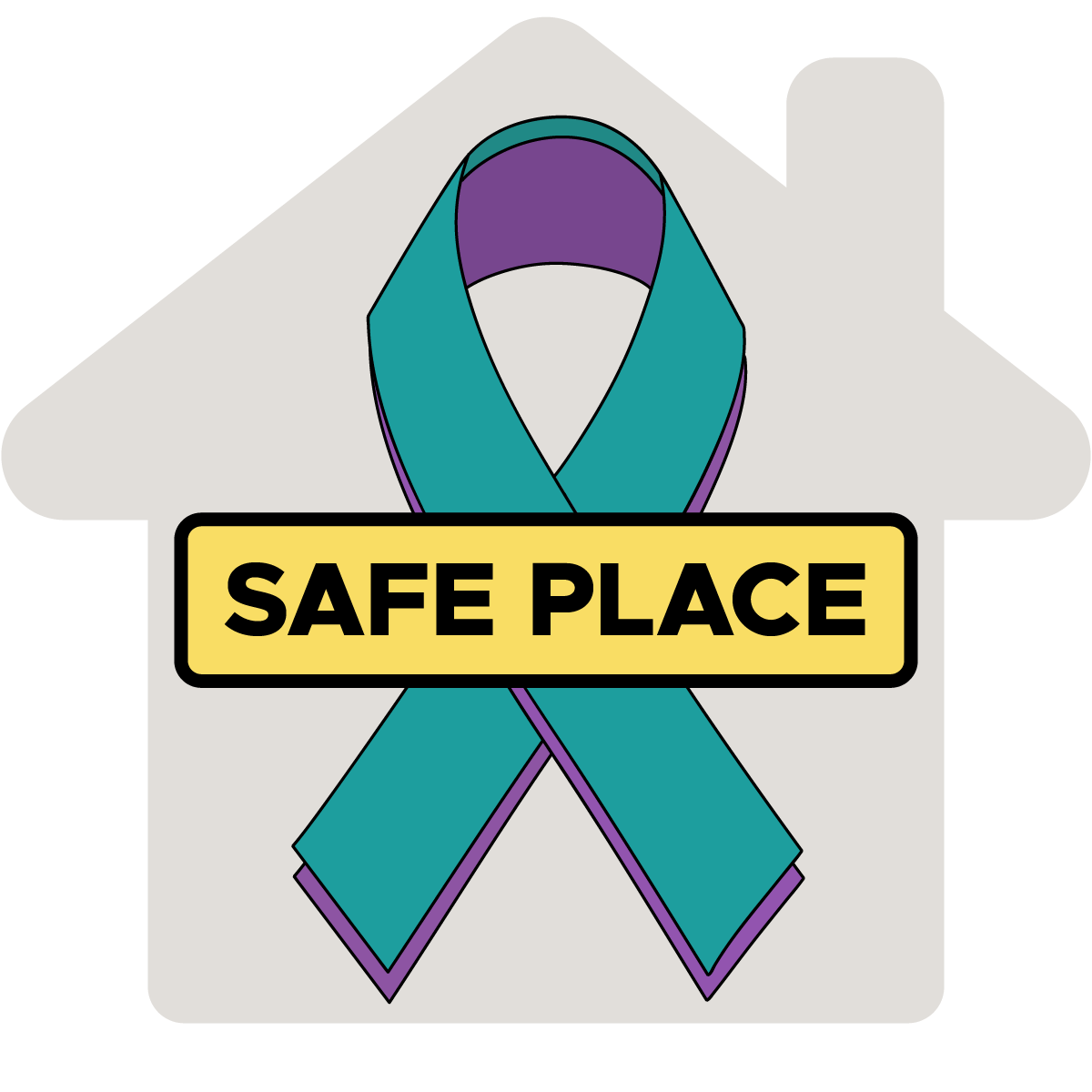 safe place model of care