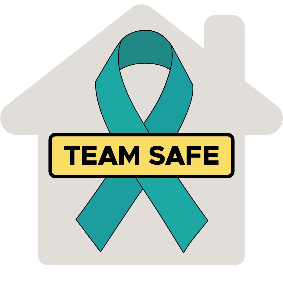 team safe model of care