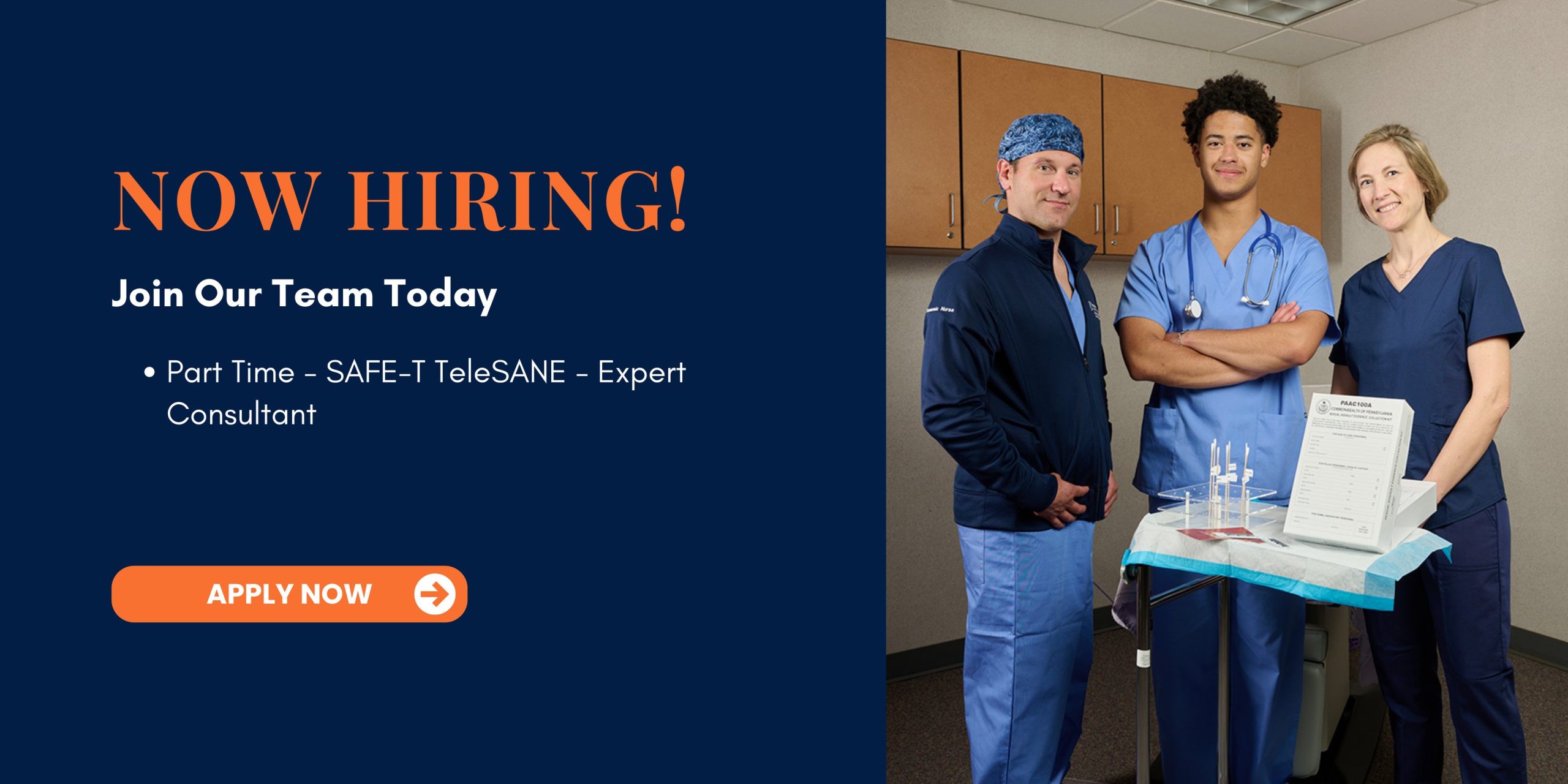 Hiring_resized
