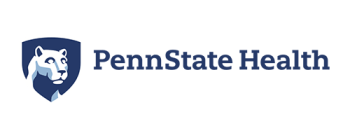 Penn-State-Health